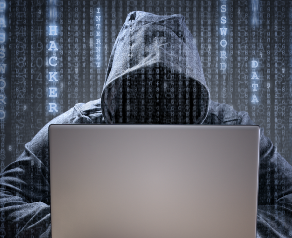 Russische hackers actief: zo zorg je dat je basisbeveiliging op orde is