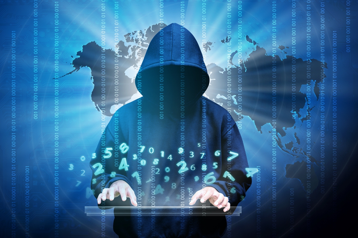 Welke cyberdreigingen staan ons te wachten?