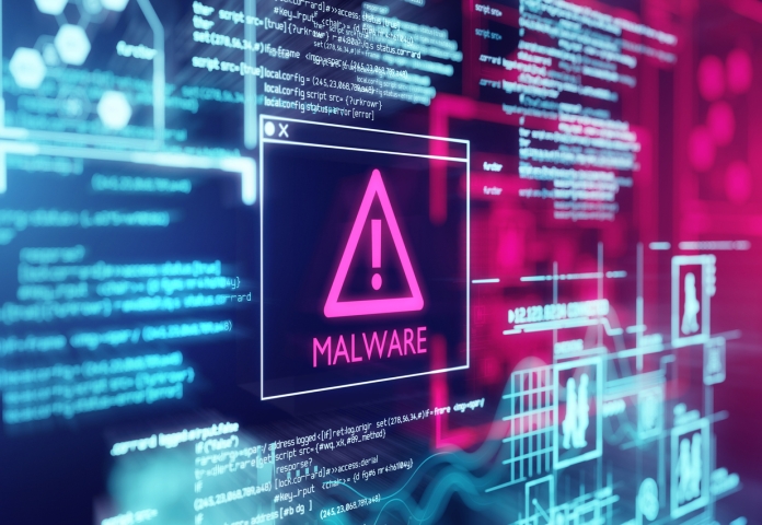 Het gevaar van Wiper-malware