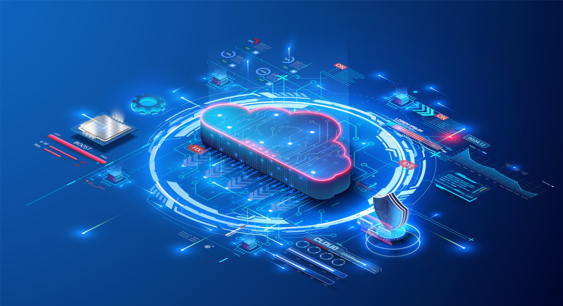 Secura Develops 'BrokenAzure.Cloud', a CTF Tool to Test Azure Cloud Knowledge