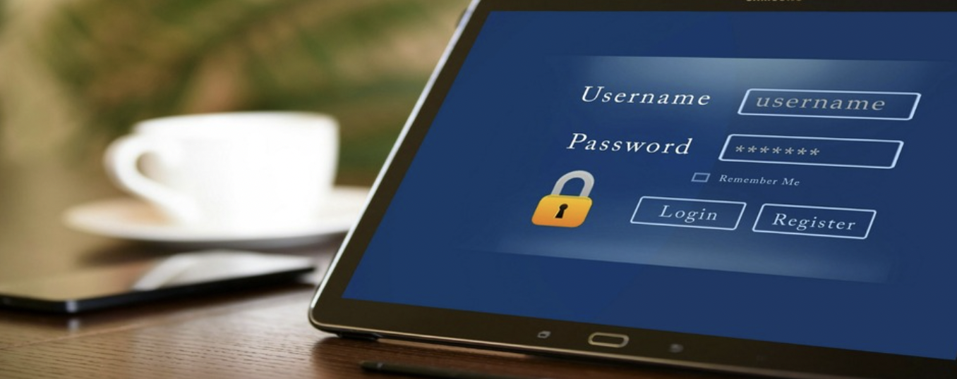 Social engineering: zo misleidt een hacker je werknemers