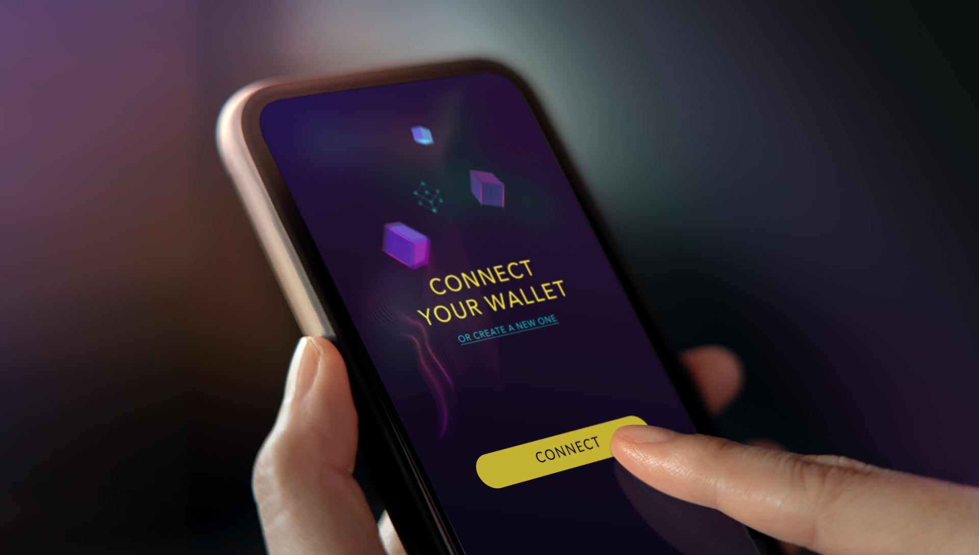 E-wallets bij de overheid: aanjagers van de digitale economie