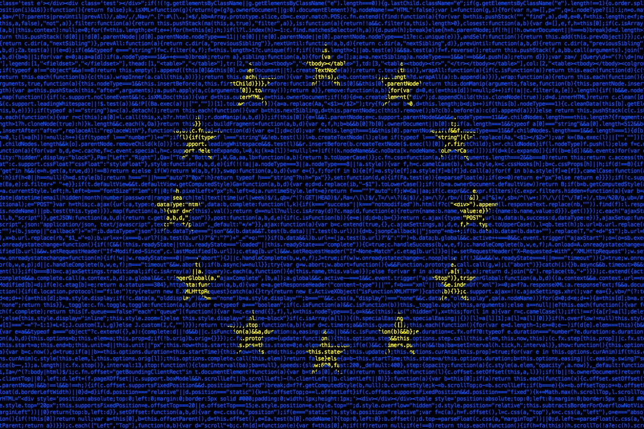  EU neemt met Dora baanbrekende it-wetgeving aan
