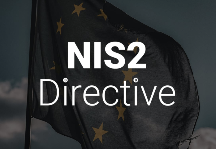What Is NIS2?
