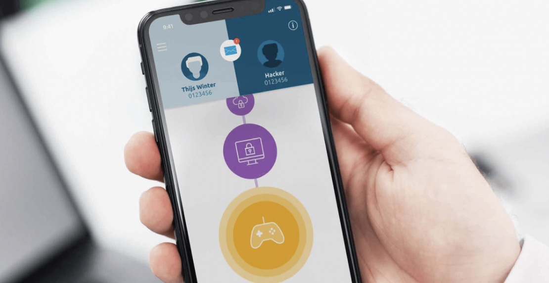 The Proven Value of Gamification in Security Culture