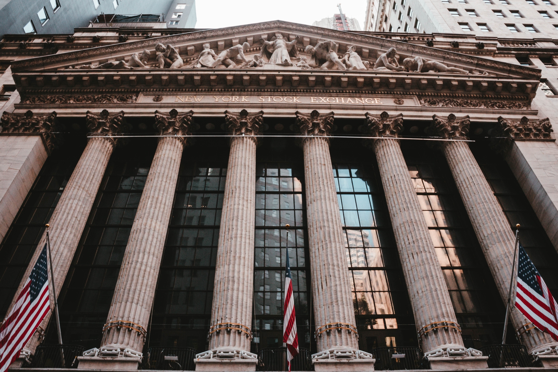 Trouble on Wall Street: How Insider Risk Affects Financial Institutions