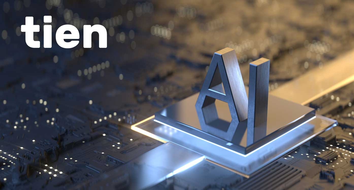 A.I. vs Cybersecurity: Voorbereiden op de meest transformerende uitvinding van onze tijd