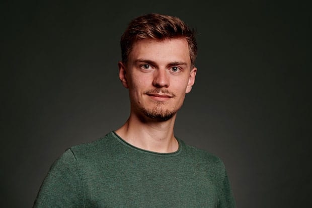 ChatGPT x Awareways: kansen & uitdagingen voor ons Data ‘N Analytics cluster