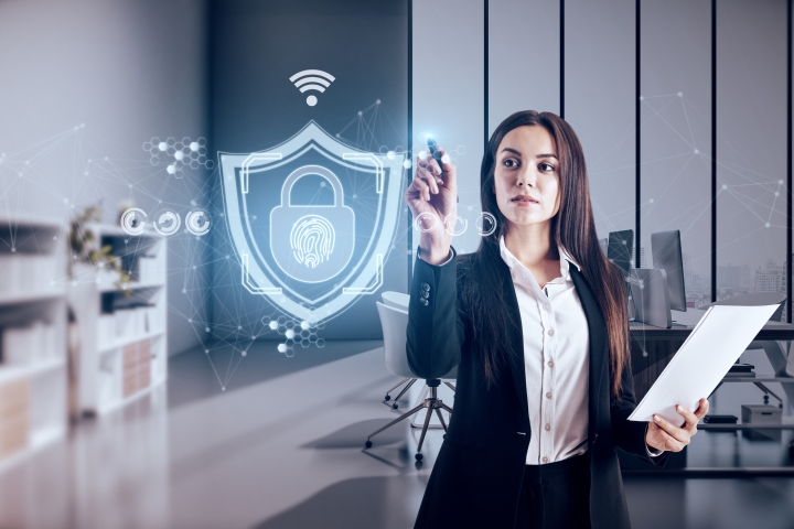 The Importance of Cybersecurity Training in an Evolving Landscape