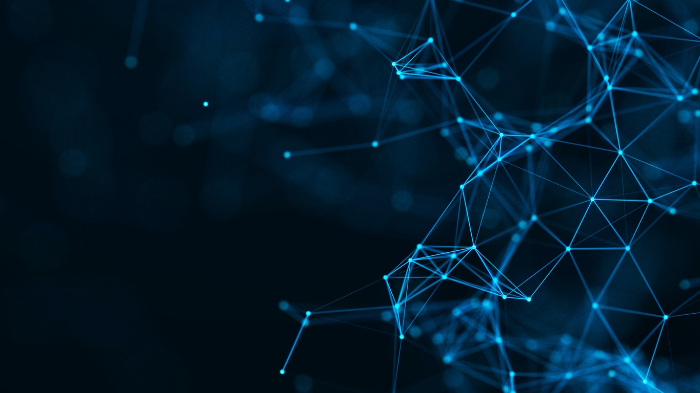aXite Security Tools: in 2024 is er een Verschuiving naar Fysieke Schade en Geopolitieke Dreigingen in OT Omgevingen
