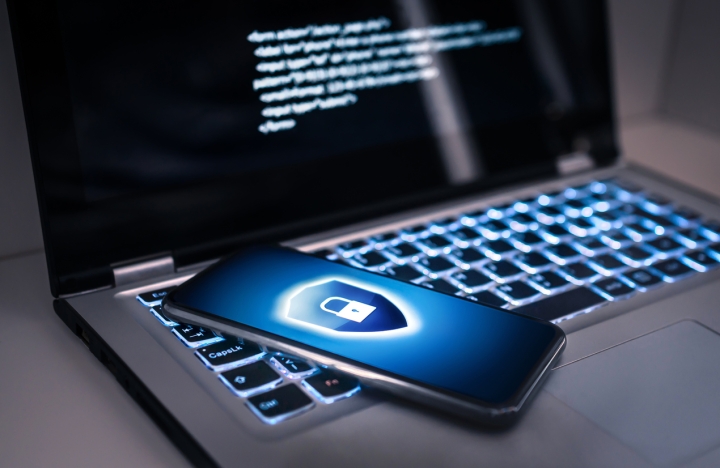 1,000% Increase in Dark Web Threat Actors Targeting MacOS