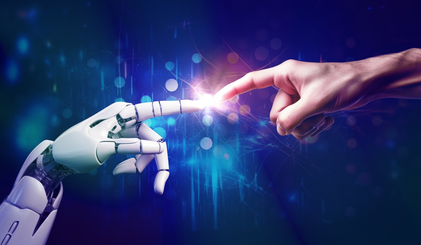 The Rapidly Evolving Landscape of Generative AI Tools & AI-Powered Cyber Threats