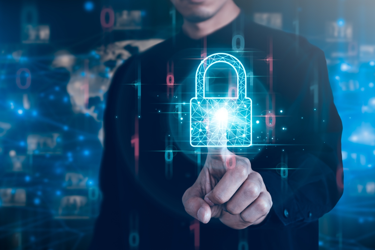 Group-IB Uncovers the First iOS Trojan Harvesting Facial Recognition Data