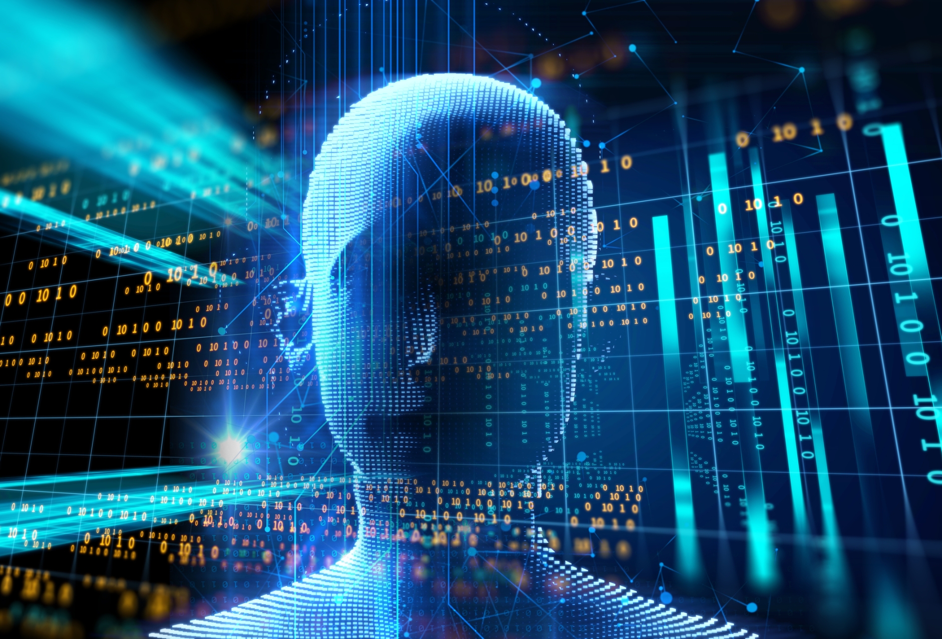 ChatGPT Als Digitale Speurneus Is er Bijna