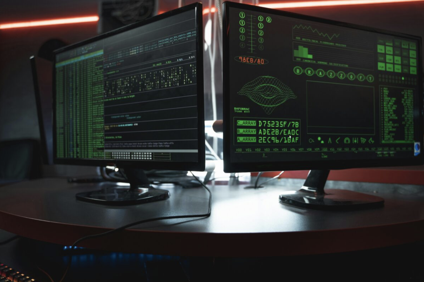 Secure by design: 7 veelvoorkomende bezwaren en hoe je deze tegen kunt gaan