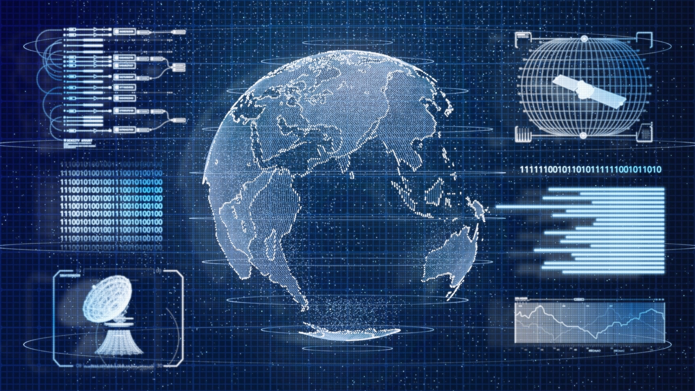 Stolen Data Markets on Telegram: a crime script analysis and situational crime prevention measures