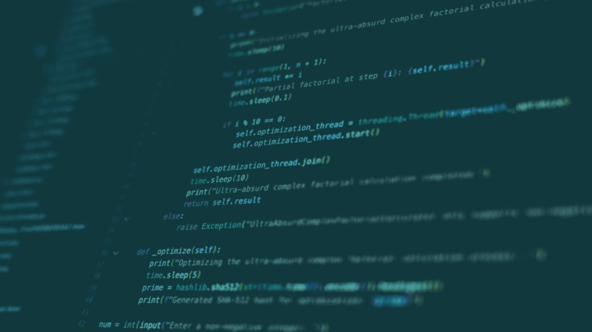 Future-proofing embedded software security: Anticipating challenges in emerging technologies