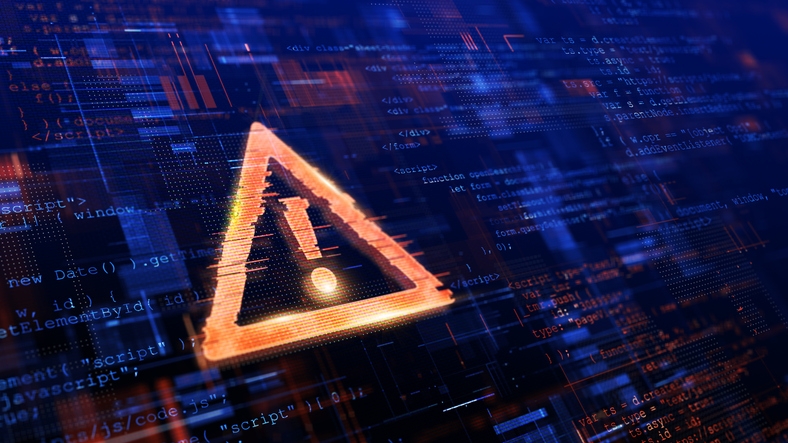 24/7 Securitymonitoring is Onmisbaar. Dit is Waarom