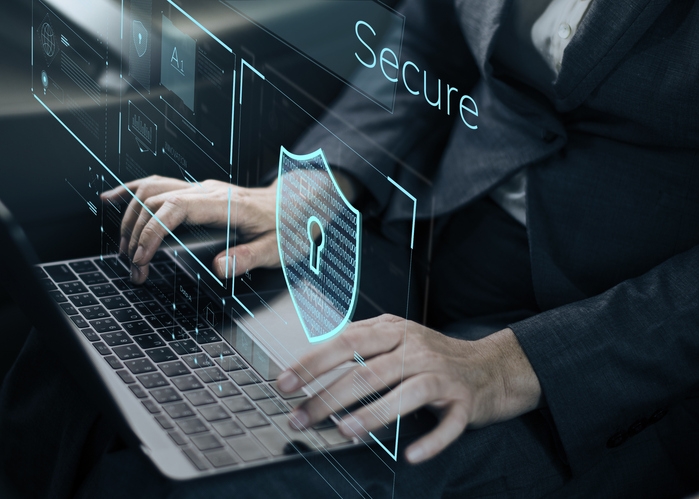 In 7 Stappen Naar een Sterk Securitybeleid