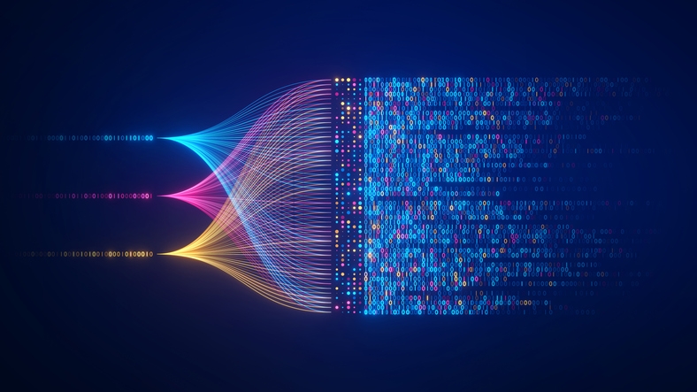 Protection Against Quantum Computers Starts with Insights