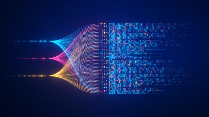 Protection Against Quantum Computers Starts with Insights