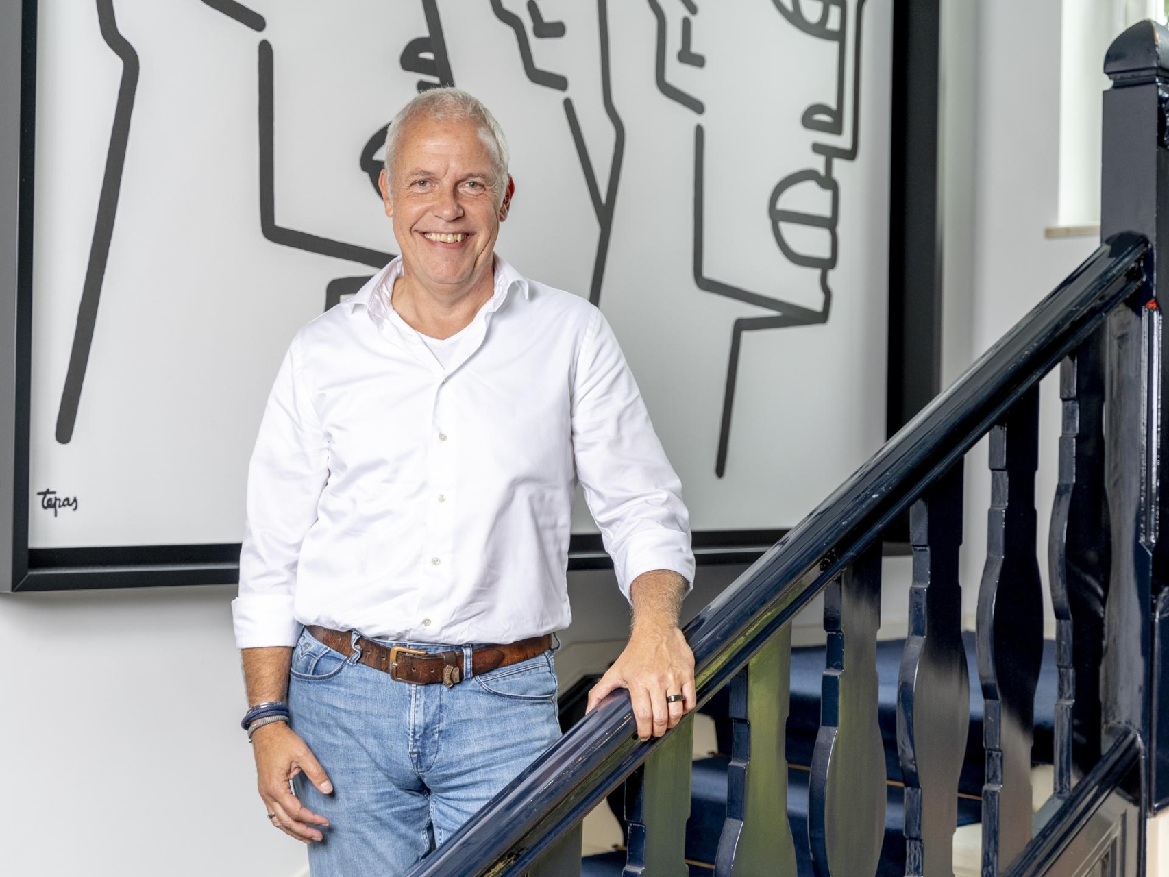 Migreren naar de cloud zit vol verborgen kansen