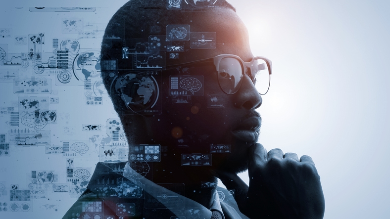 Je cyberweerbaarheid verhogen: Hoe kies je de juiste cybersecurity oplossing?