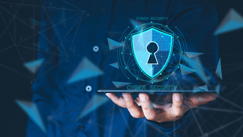 Exploiting common misconfigurations in Active Directory (AD)