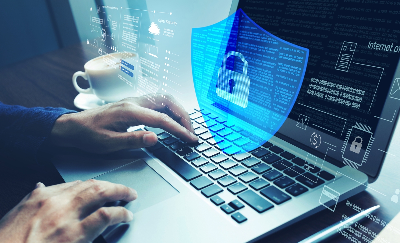 Zuyderland Ziekenhuis verhoogt informatieveiligheid: Een meerjarenplan met medewerkersbetrokkenheid als sleutel