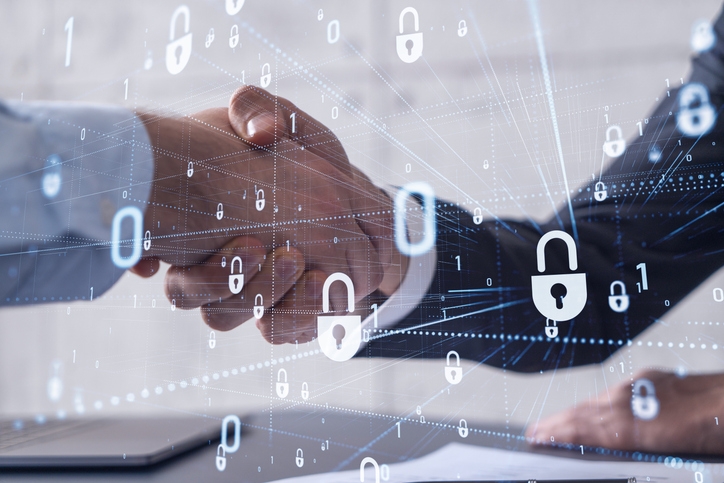 OT-Security in de maakindustrie: Uitdagingen en oplossingen