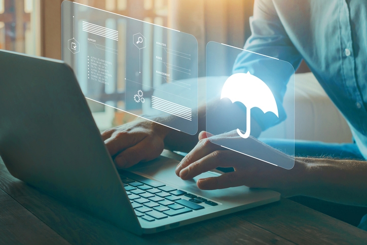 Cybercriminelen verhogen losgeld bij mkb met cyberverzekering