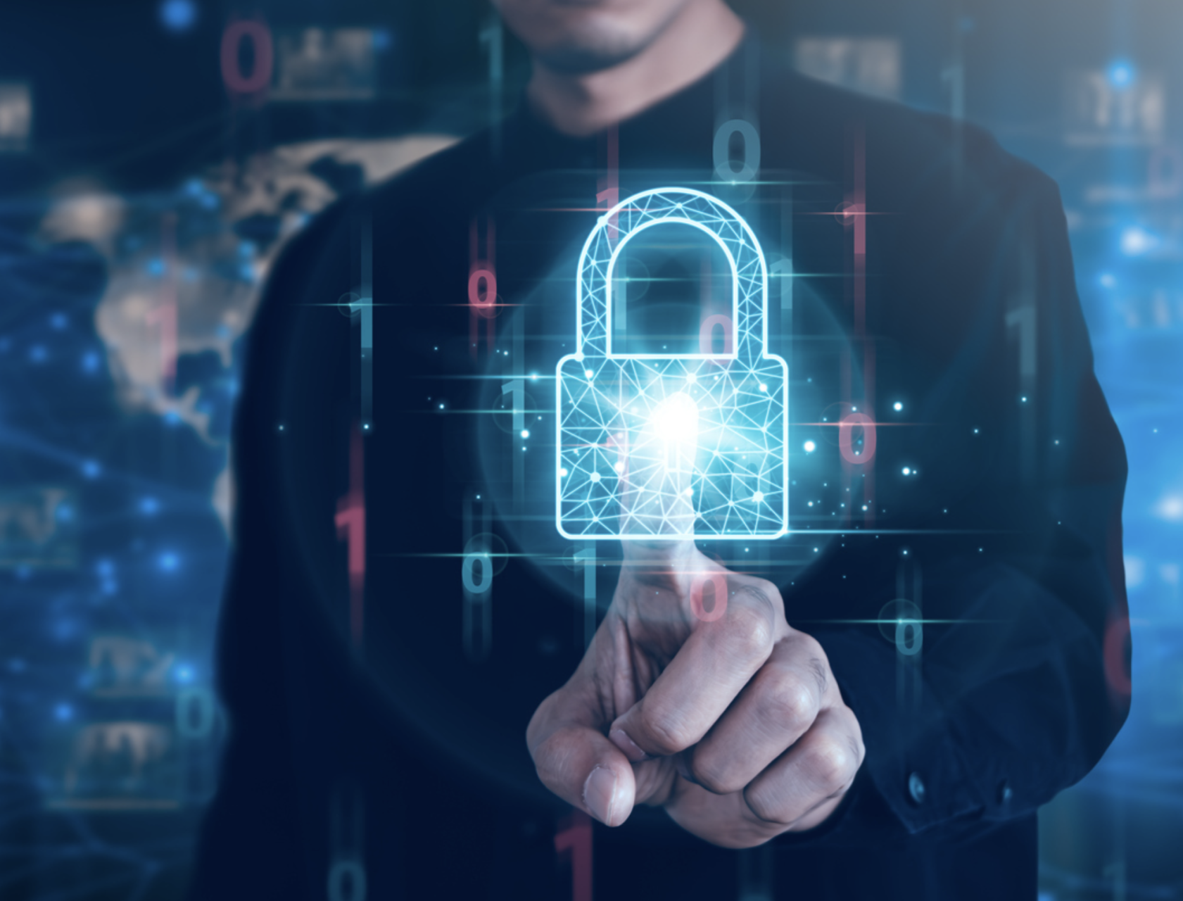 Concealment Layers for Online Anonymity and Knowledge (CLOAK)