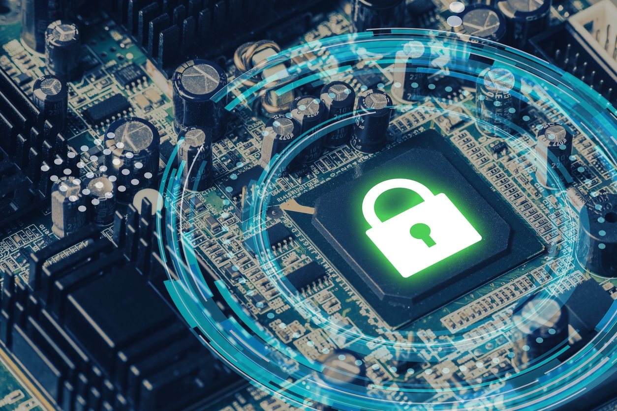 DigiByte’s Silent Rescue of Dogecoin and the Rise of Enterprise-Grade Blockchain