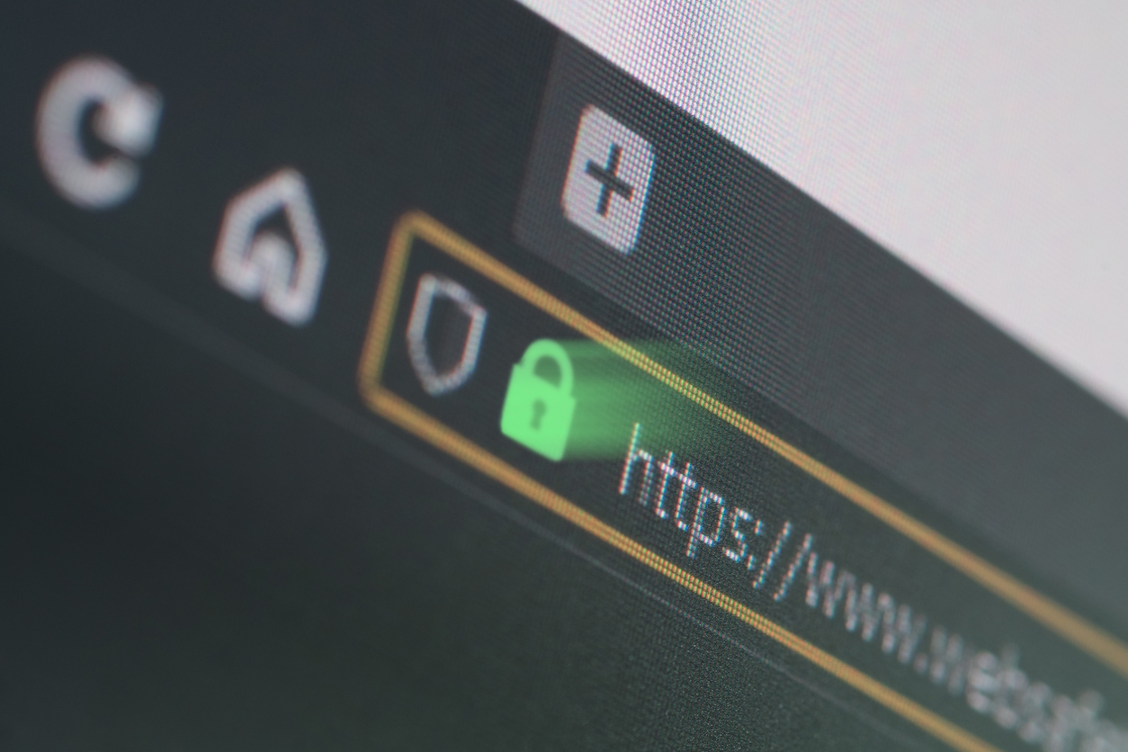 Nederland digitaal weerbaarder met de nieuwe generatie secure mobiele routers