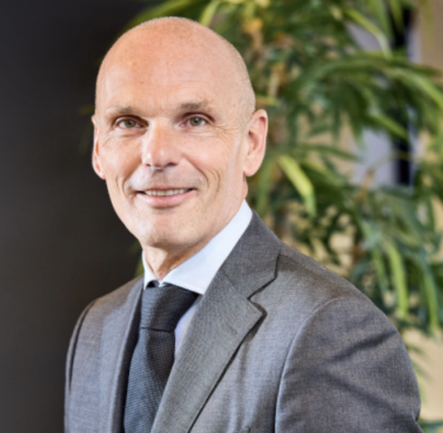 Nieuwe certificering voor CryptoGuard bevestigt hoogste encryptieniveau