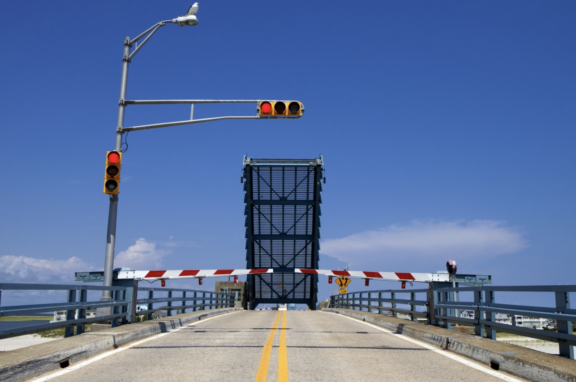 Research into the Digital Resilience of Municipal Infrastructure Kicks Off