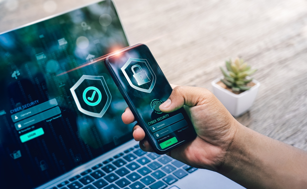 Top 3 cyber kwetsbaarheden MKB 2025