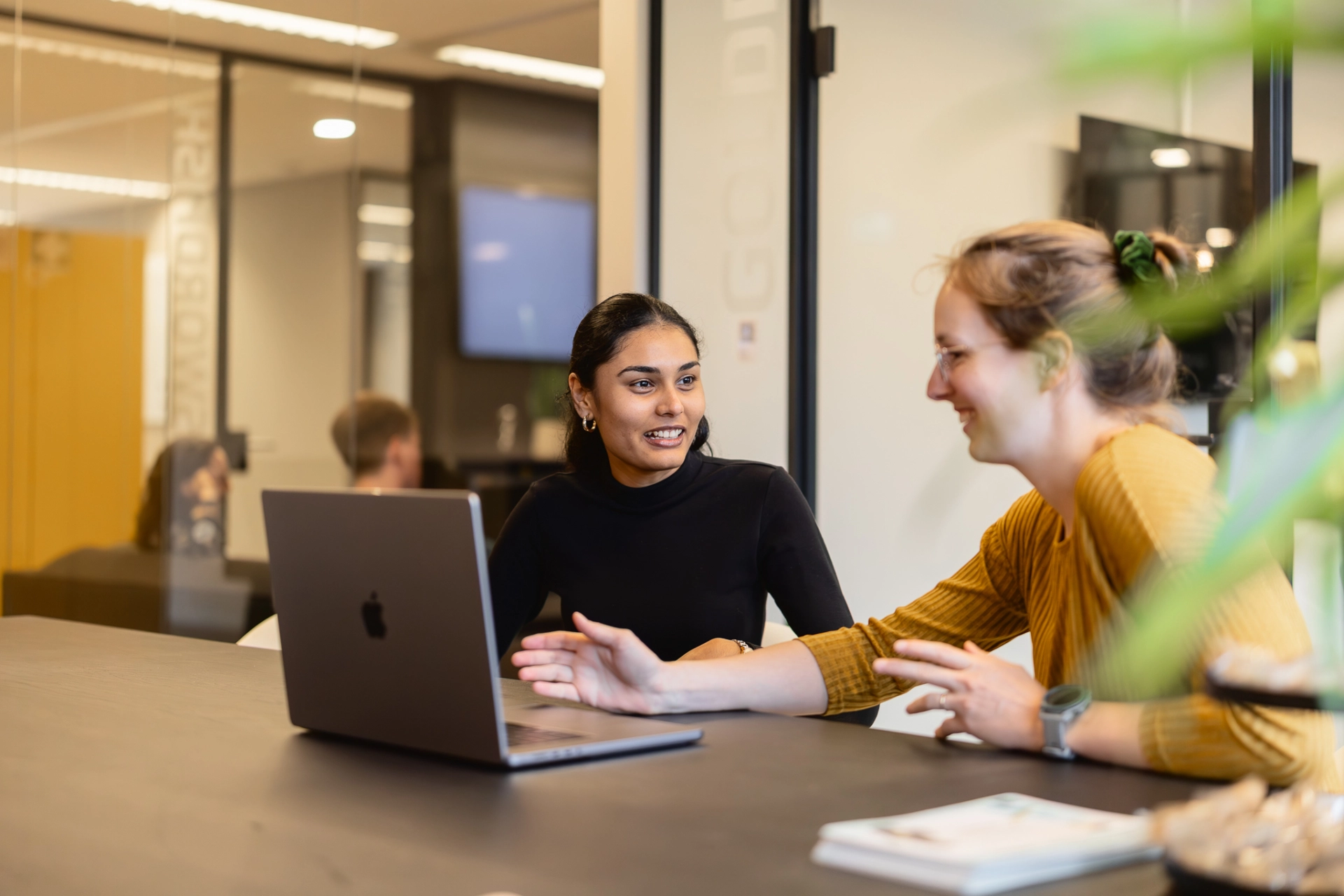 Grip op ICT begint bij regie, inzicht en eigenaarschap
