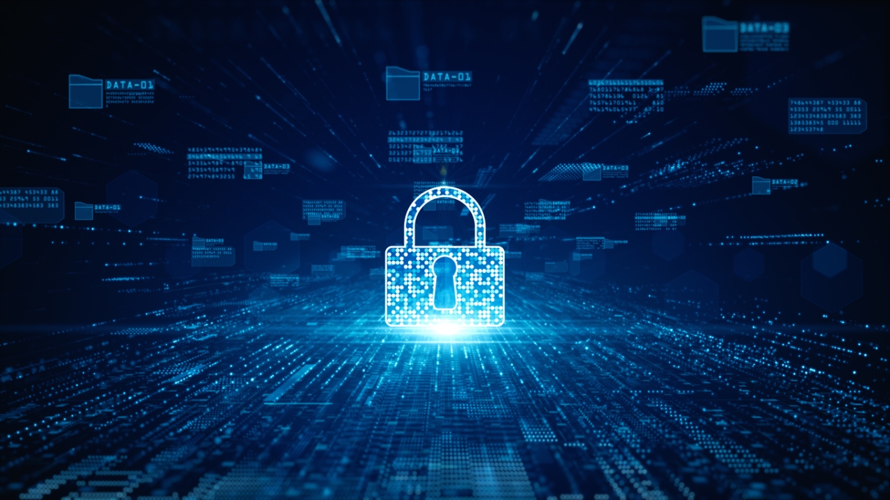 BlueFinch-ESBD & Threpoly partner up to achieve better file transfer performance and security monitoring