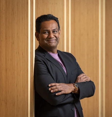 De noodzaak van quantumweerbaarheid voor een veilige digitale samenleving 