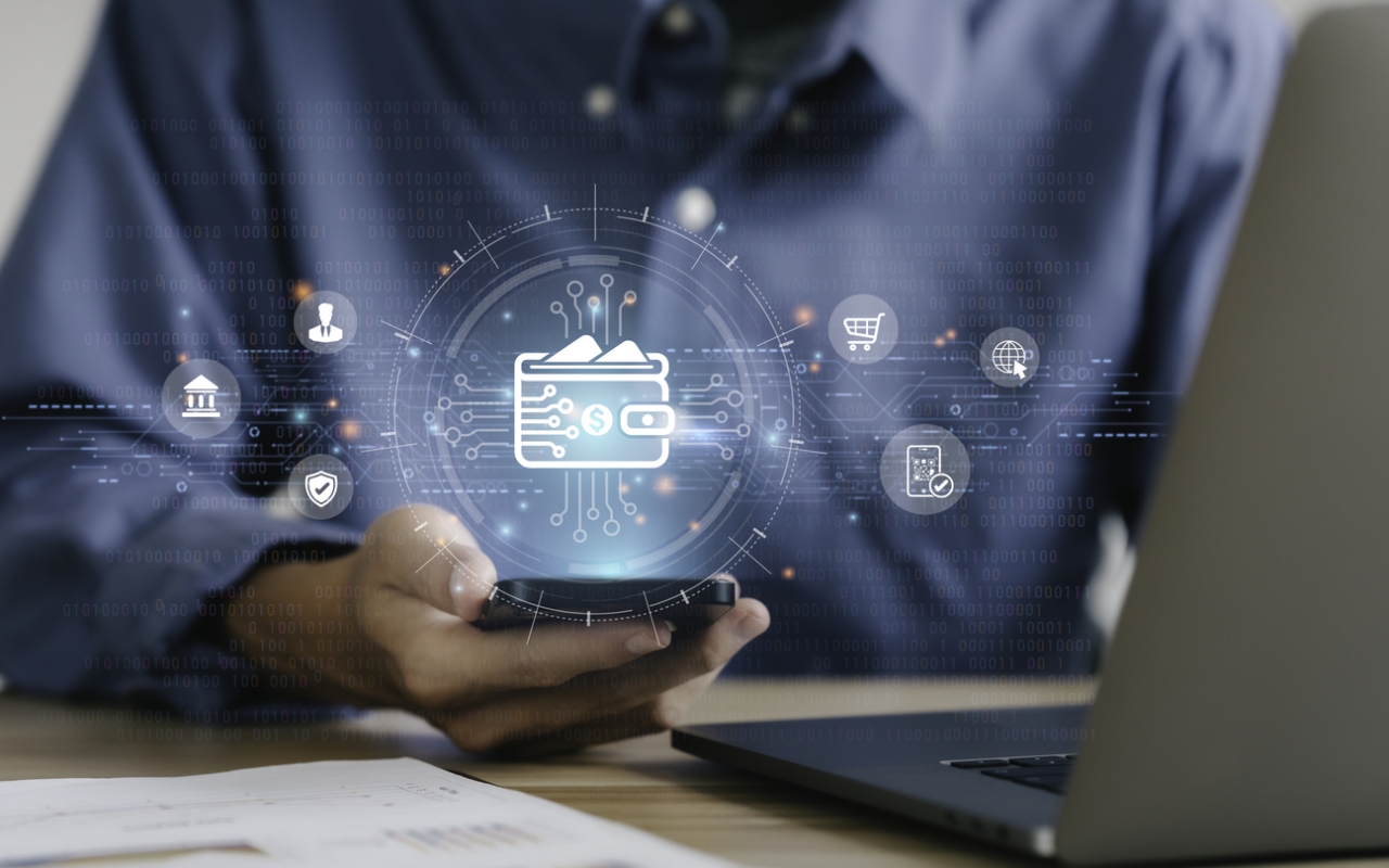 Ubiqu and Thales EUDI Wallet Security