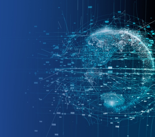 CyGENT: Hoe krijgen we data gedreven cybersecurity samen de bestuurskamer in?