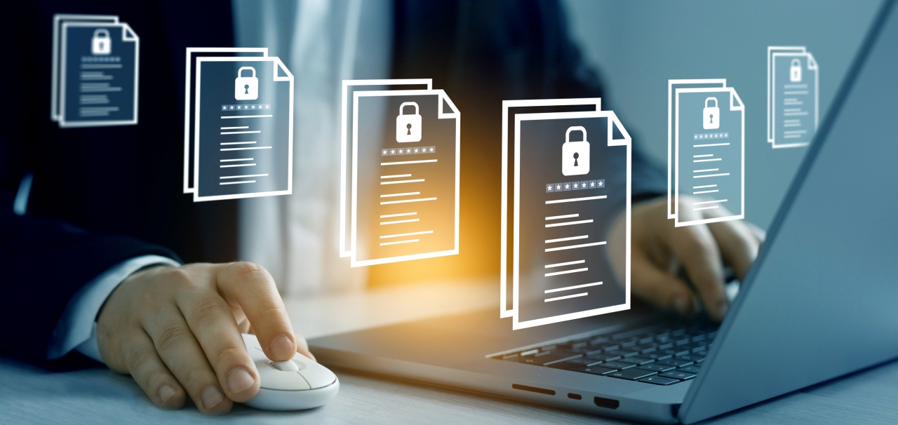 Safeguarding Data in the Digital Age: Insights from Atos’s Global Data Protection Experts