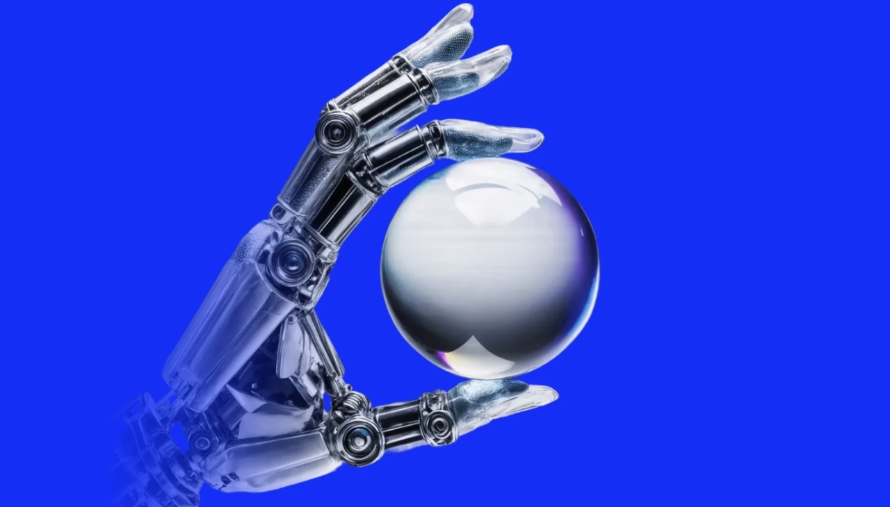 AI, Explain Yourself: Why Is Explainable AI (XAI) Becoming Critical for Cybersecurity?