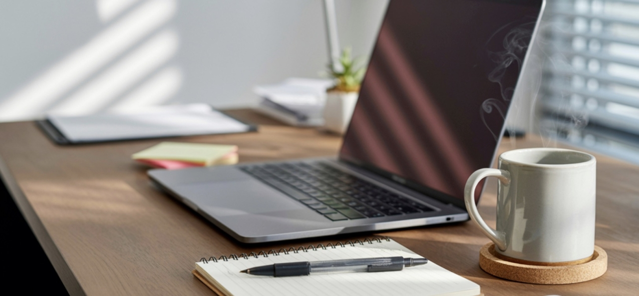 Veilig Thuiswerken | Tips voor medewerkers