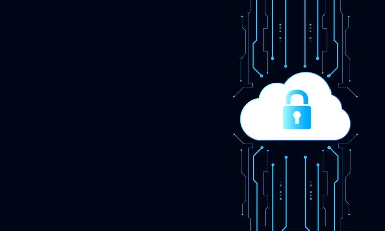 The Future of EU Organisations With Sovereign Cloud