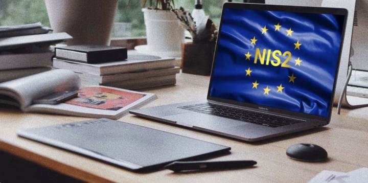 NIS2 voor mkb: wat betekent de richtlijn in 2026 voor jouw bedrijf?