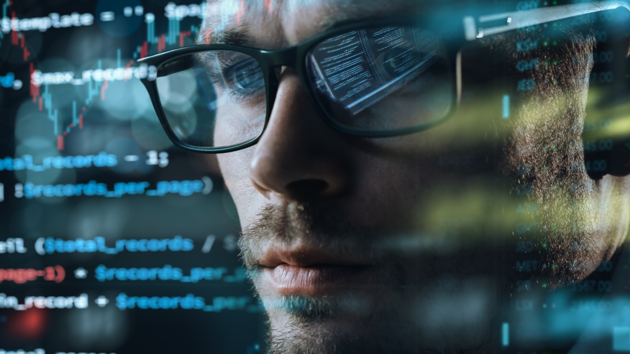 Understanding Behavioral Analytics in Cybersecurity