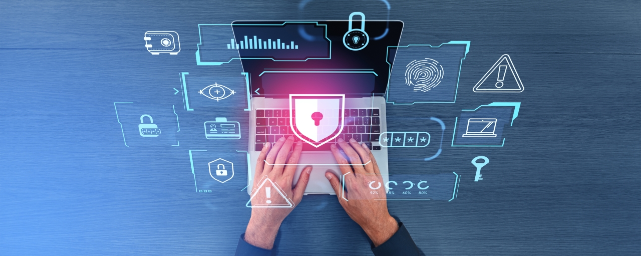 Cybersecurity Strategy Planning: The Essential Reset for Security Teams and Leaders in 2026