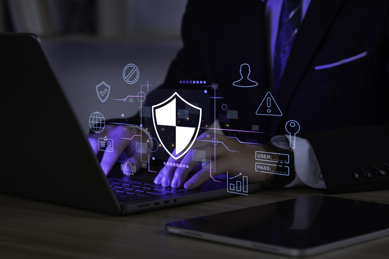 Digital Tripwire: Detecting Threats with Deception 